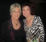 Opry member Connie Smith